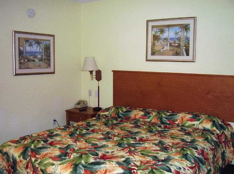 ซูเปอร์ 8 บาย วินด์แฮม ออร์แลนโด อินเตอร์เนชั่นแนล ไดรฟ์ Hotel ออร์ลันโด ภายนอก รูปภาพ